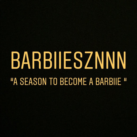 mixeddbarbiie16